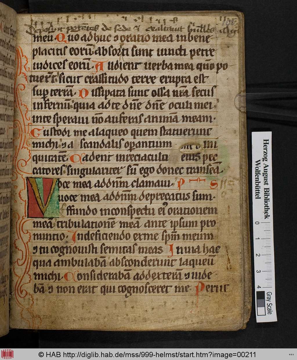 http://diglib.hab.de/mss/999-helmst/00211.jpg