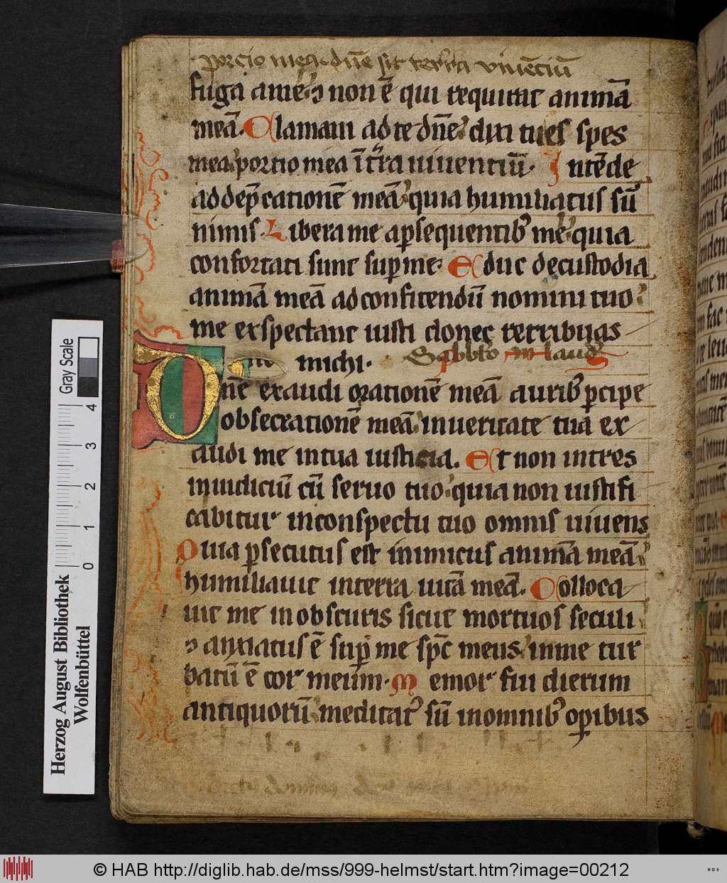 http://diglib.hab.de/mss/999-helmst/00212.jpg