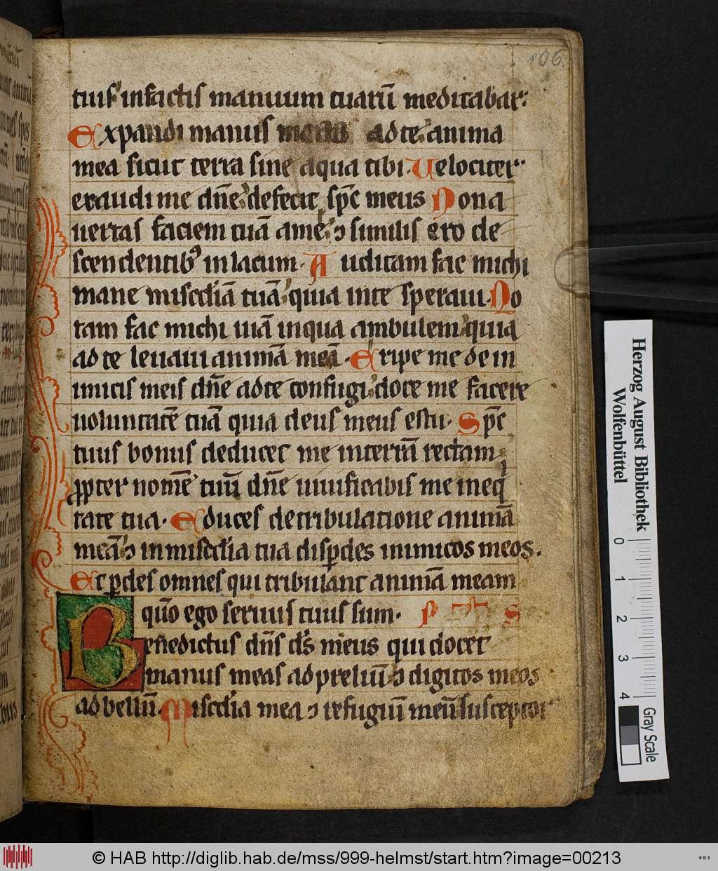 http://diglib.hab.de/mss/999-helmst/00213.jpg