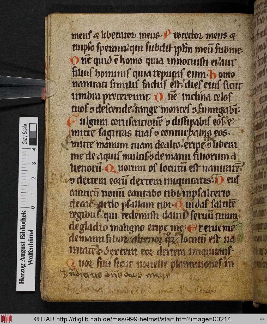 http://diglib.hab.de/mss/999-helmst/00214.jpg