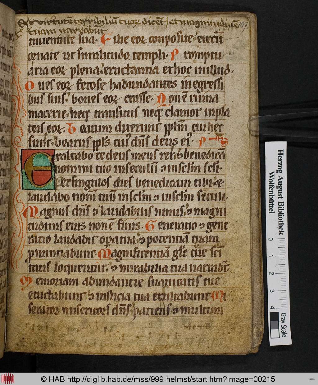 http://diglib.hab.de/mss/999-helmst/00215.jpg