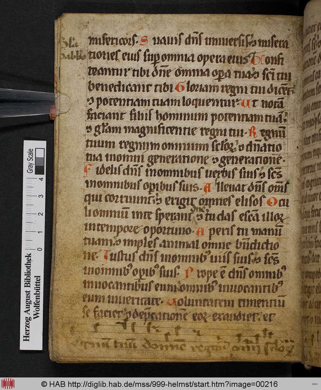 http://diglib.hab.de/mss/999-helmst/00216.jpg