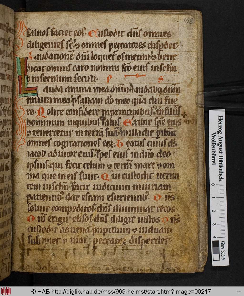 http://diglib.hab.de/mss/999-helmst/00217.jpg