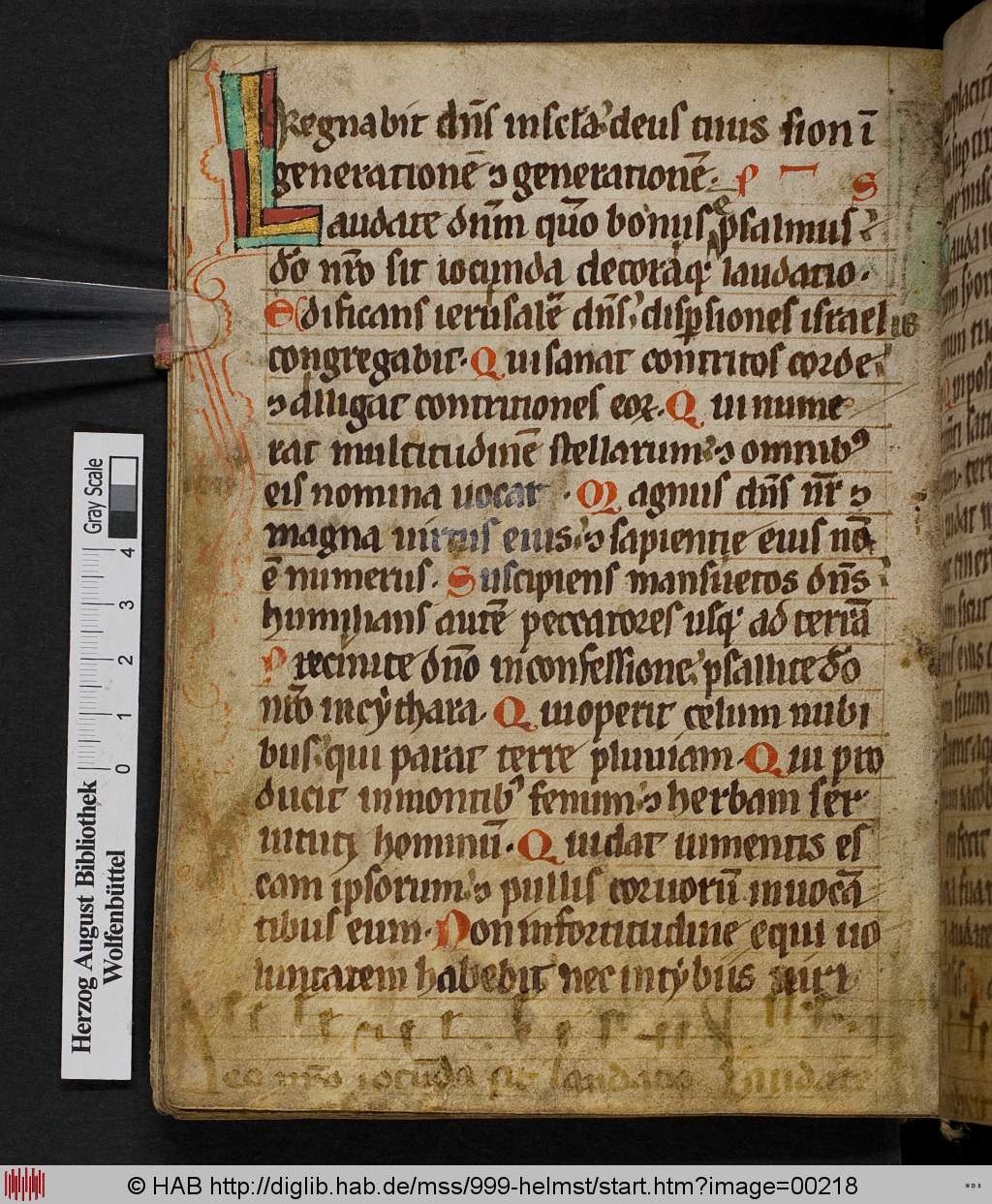 http://diglib.hab.de/mss/999-helmst/00218.jpg