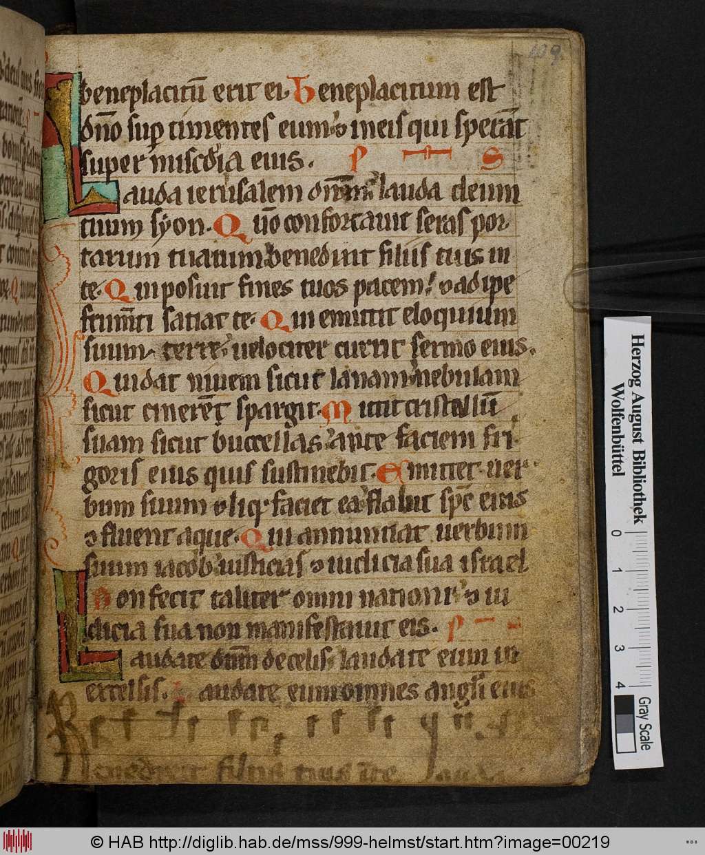 http://diglib.hab.de/mss/999-helmst/00219.jpg