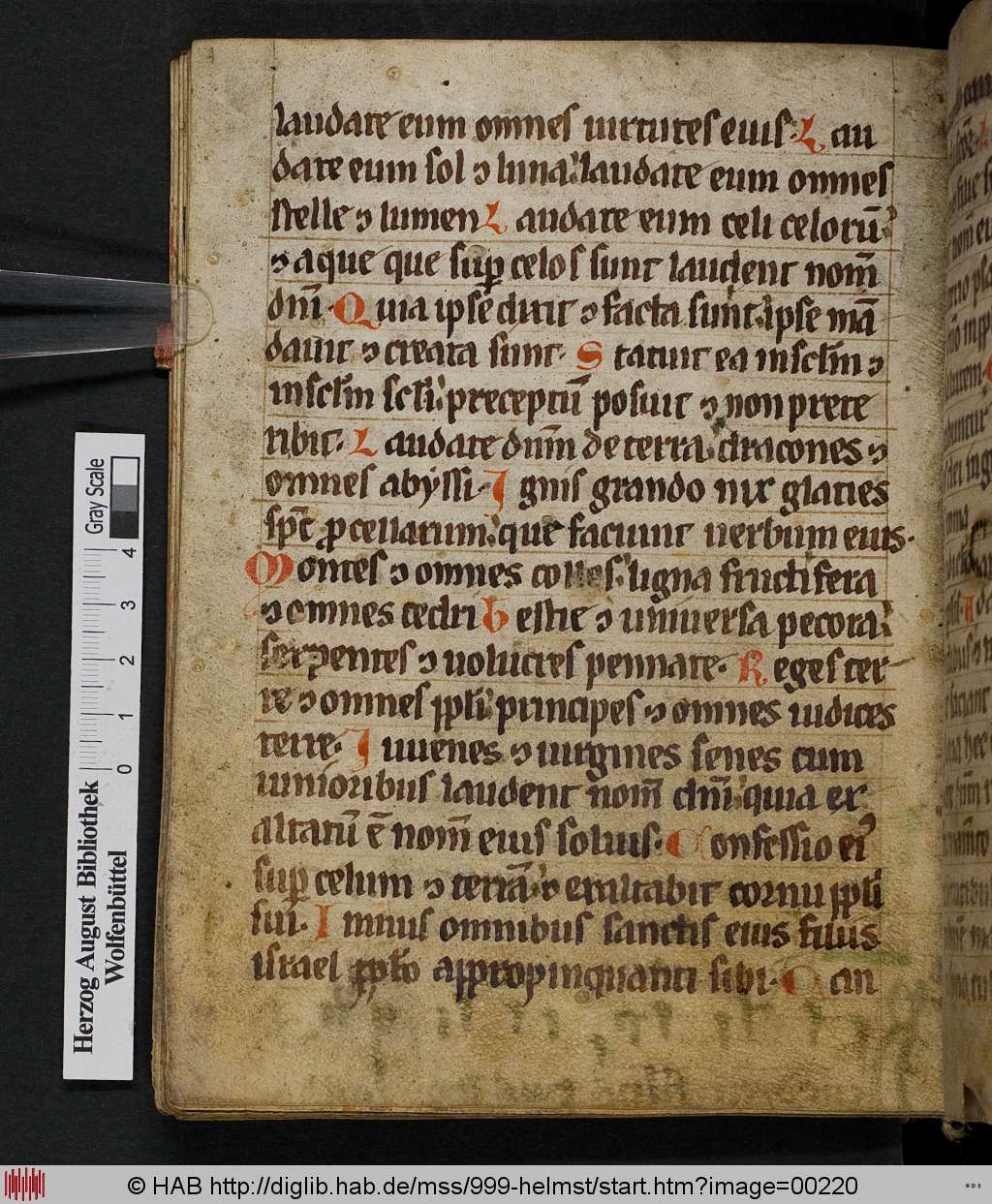 http://diglib.hab.de/mss/999-helmst/00220.jpg