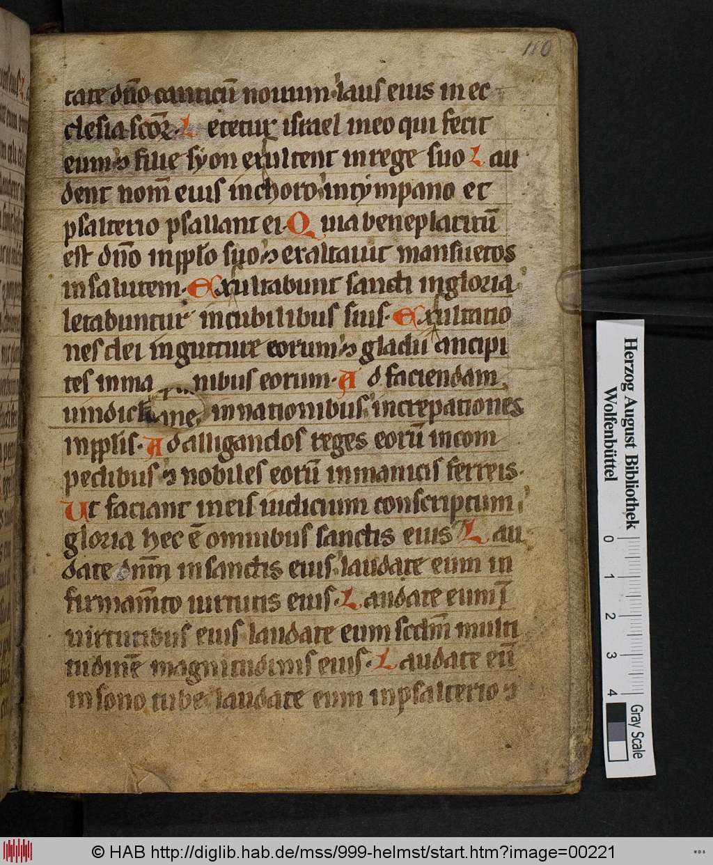 http://diglib.hab.de/mss/999-helmst/00221.jpg