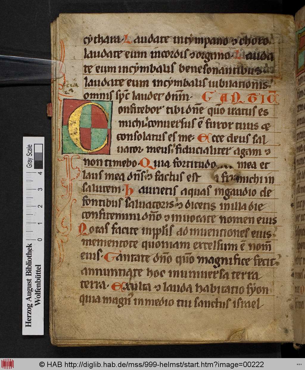 http://diglib.hab.de/mss/999-helmst/00222.jpg