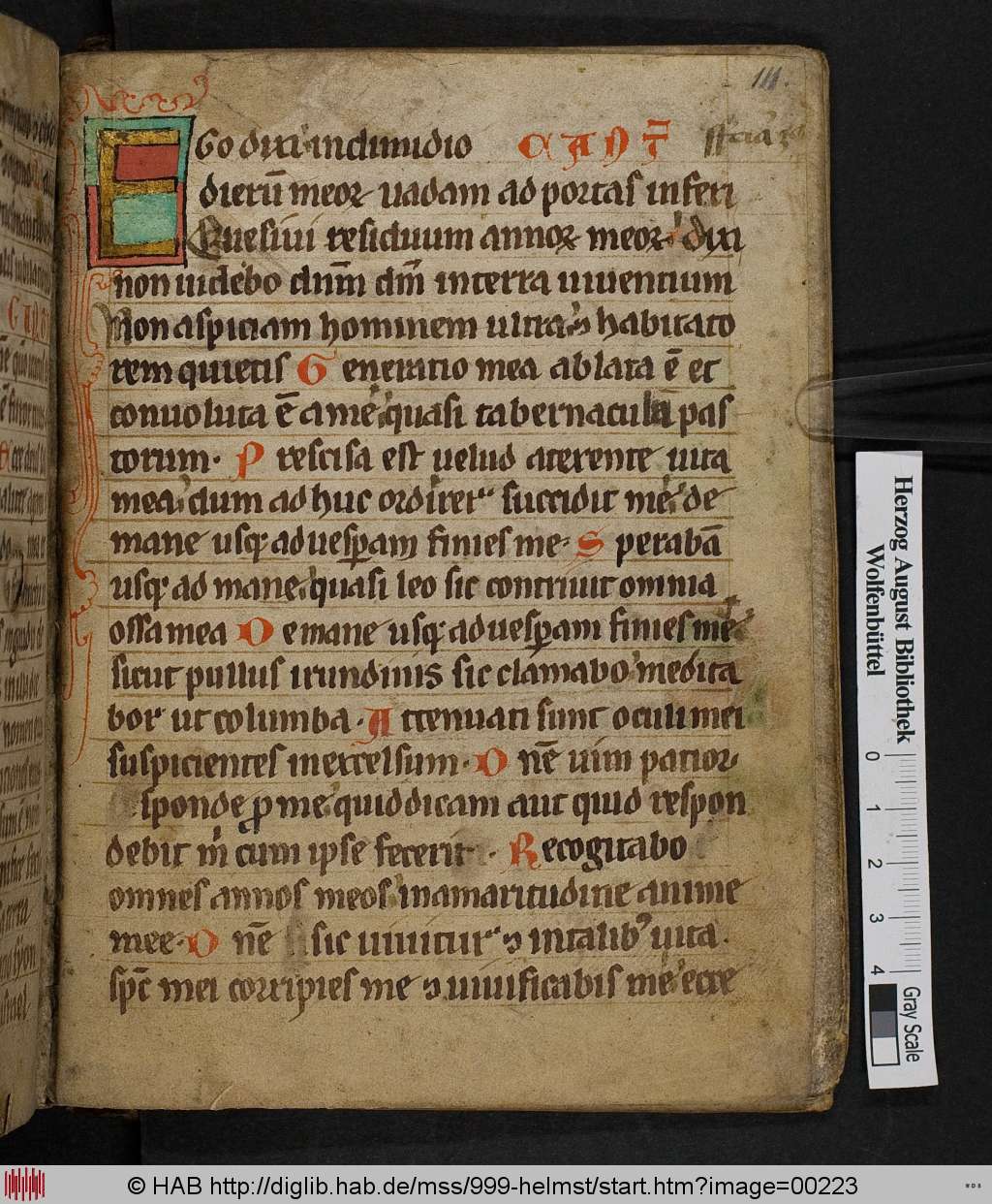 http://diglib.hab.de/mss/999-helmst/00223.jpg