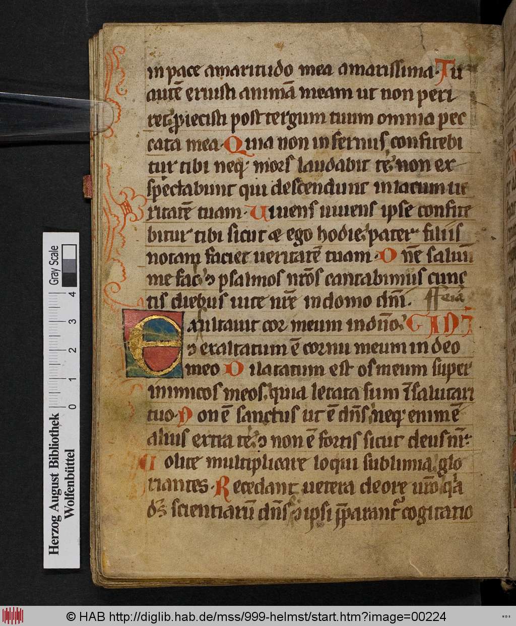 http://diglib.hab.de/mss/999-helmst/00224.jpg