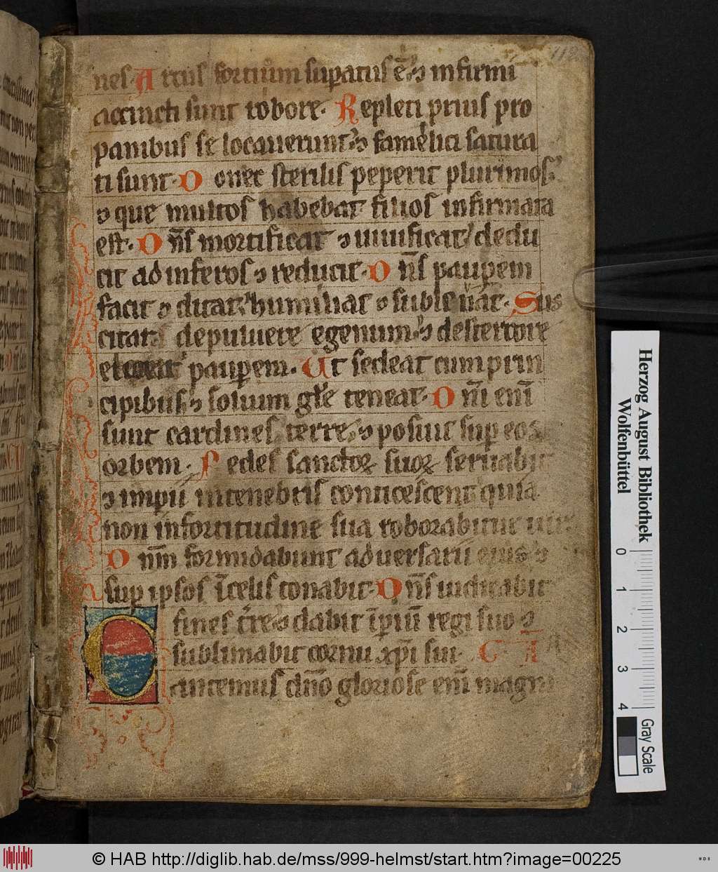 http://diglib.hab.de/mss/999-helmst/00225.jpg