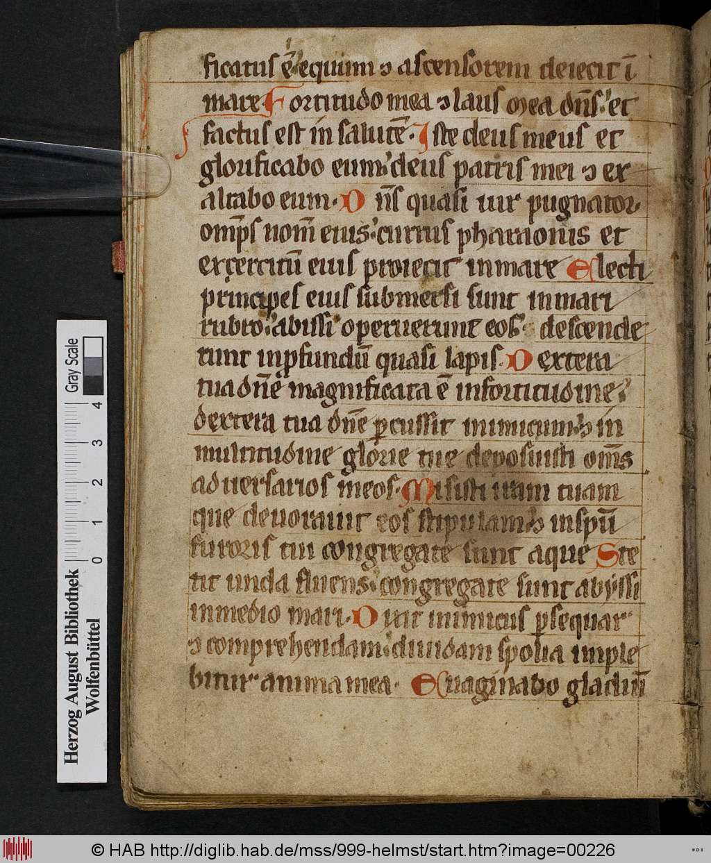 http://diglib.hab.de/mss/999-helmst/00226.jpg