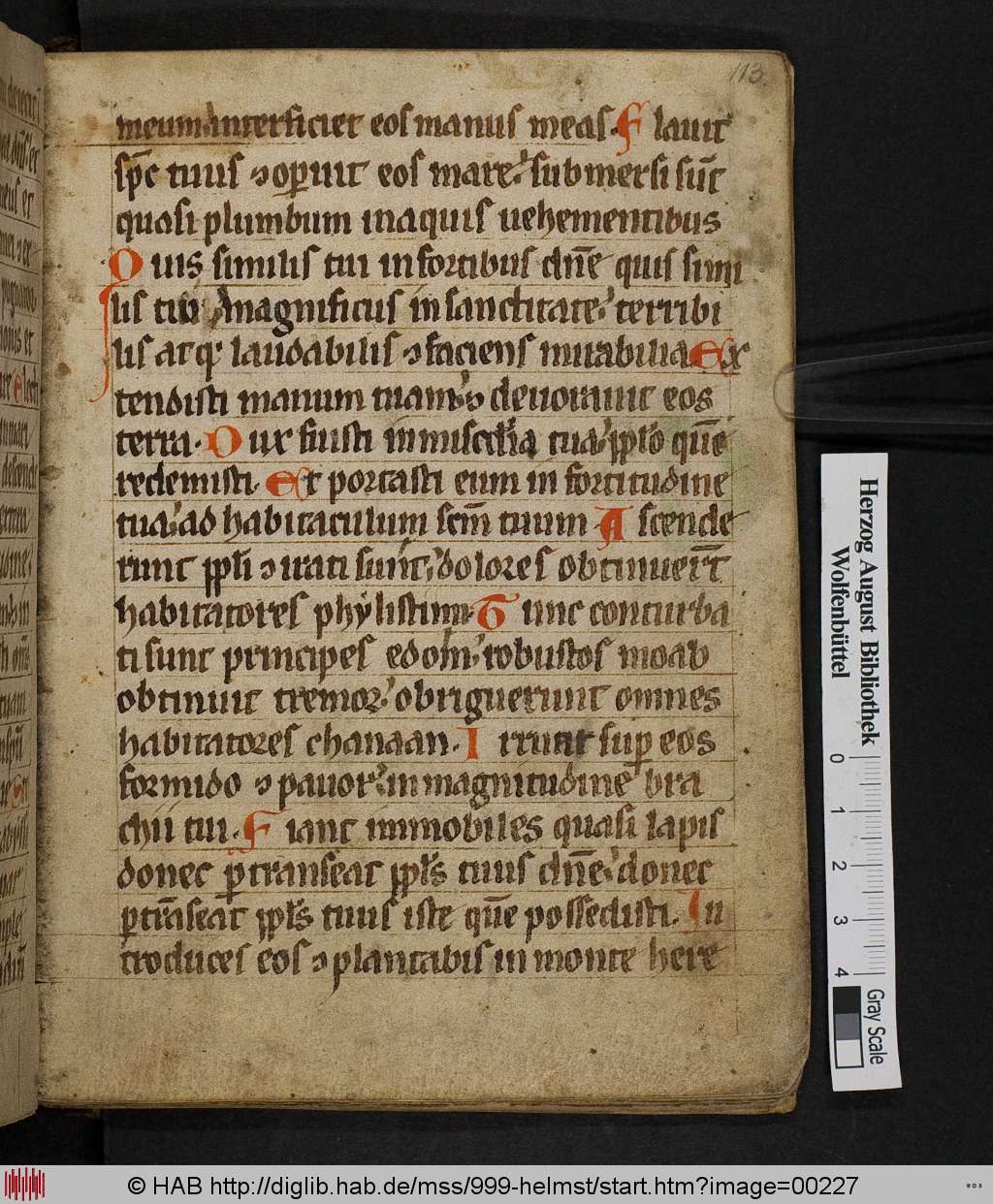 http://diglib.hab.de/mss/999-helmst/00227.jpg