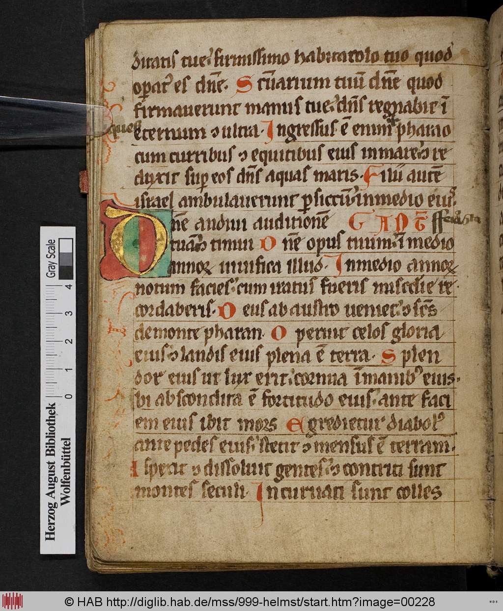 http://diglib.hab.de/mss/999-helmst/00228.jpg