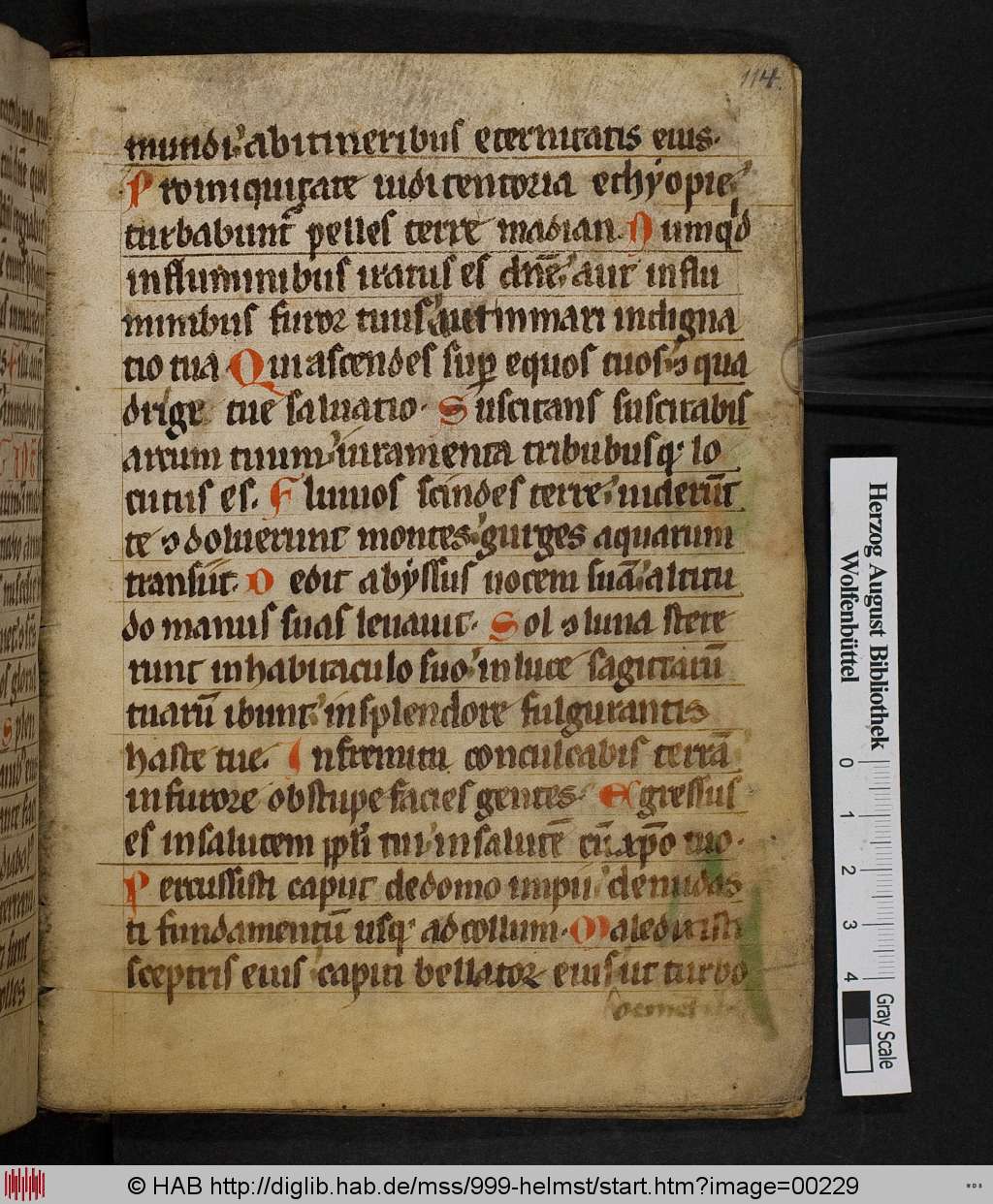 http://diglib.hab.de/mss/999-helmst/00229.jpg
