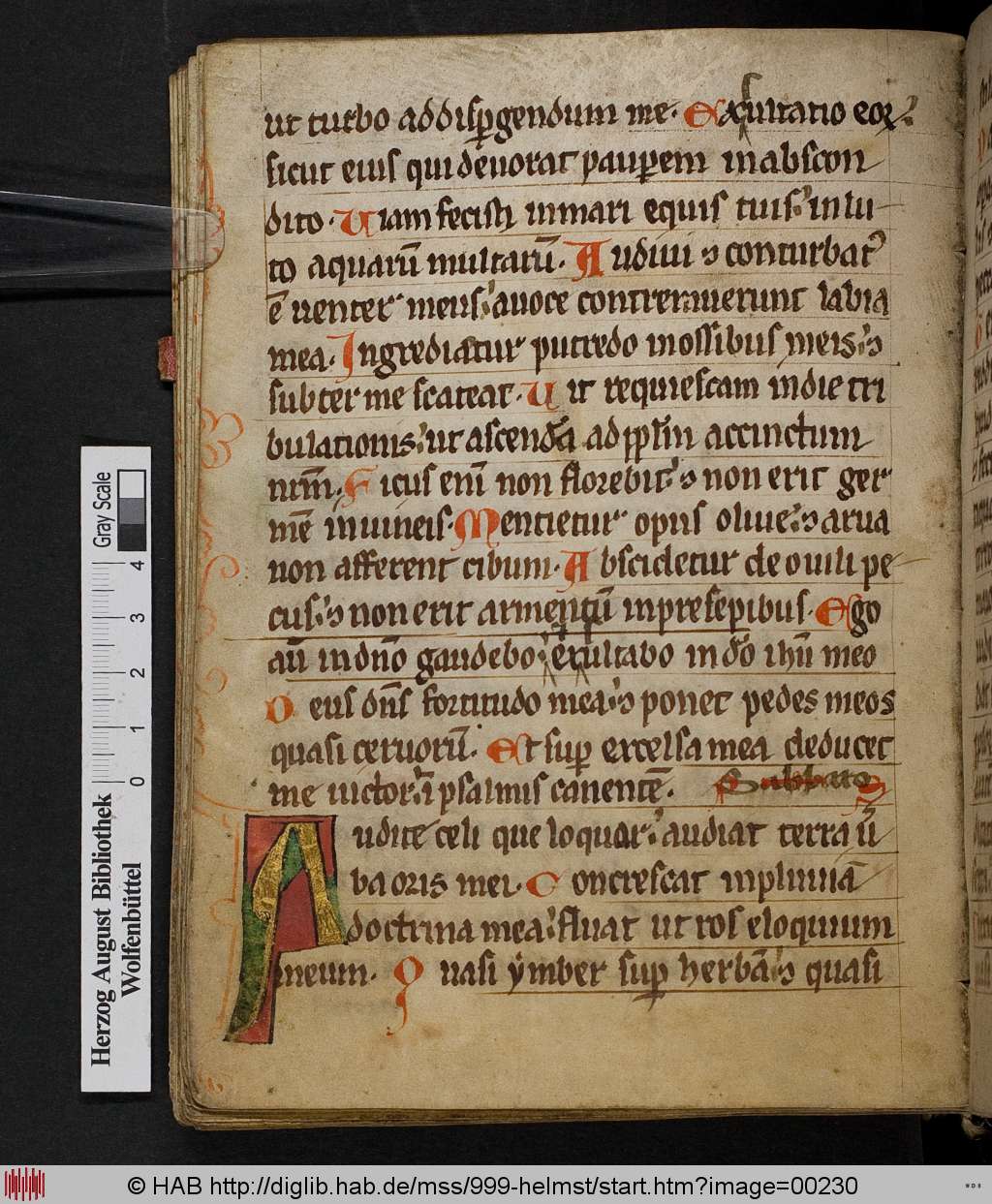 http://diglib.hab.de/mss/999-helmst/00230.jpg
