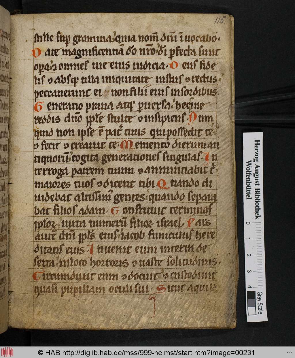 http://diglib.hab.de/mss/999-helmst/00231.jpg