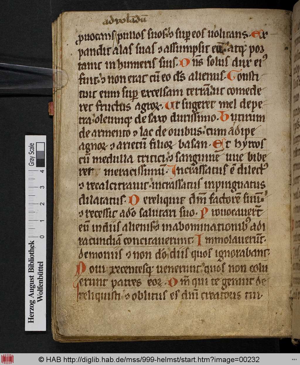 http://diglib.hab.de/mss/999-helmst/00232.jpg