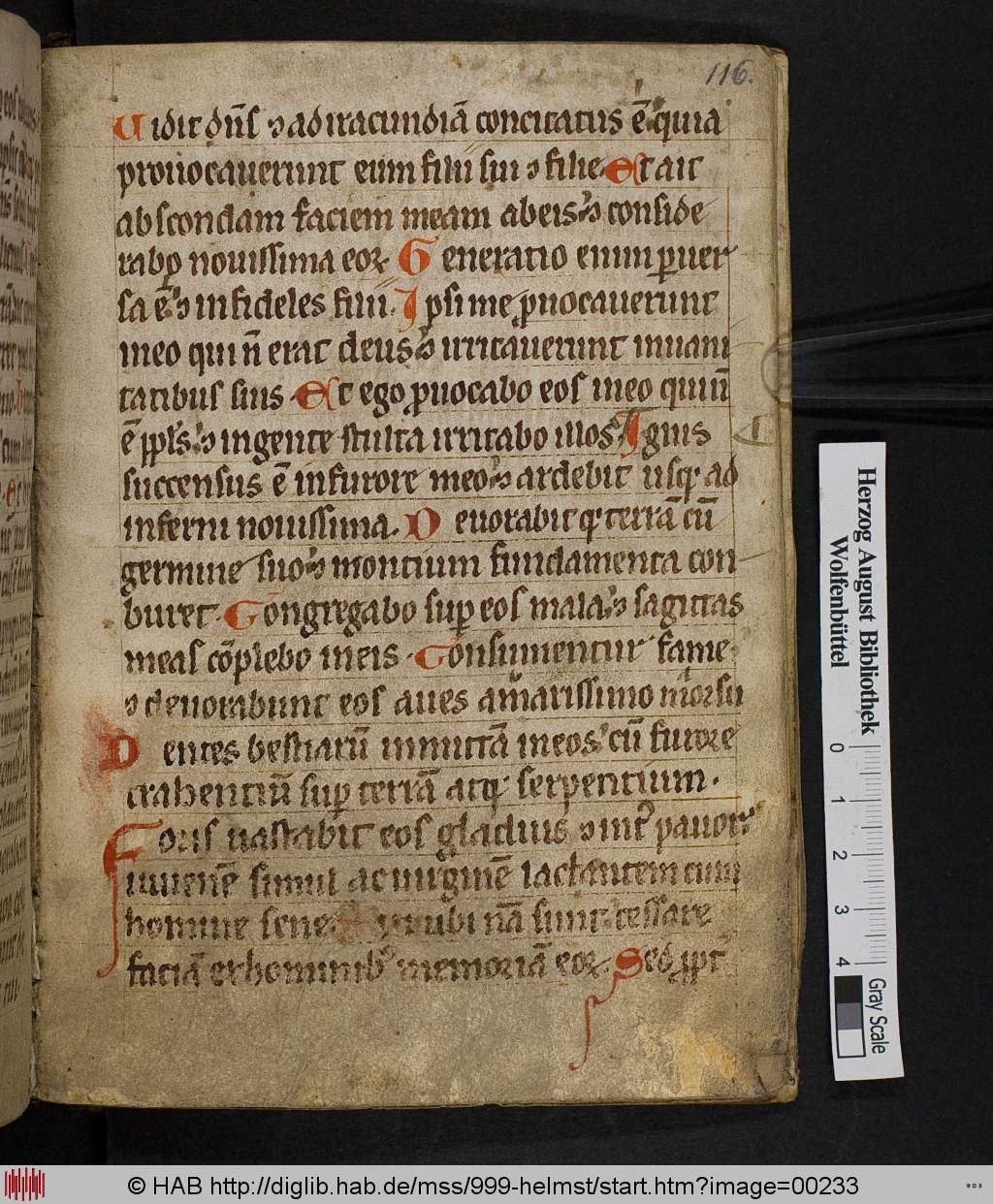 http://diglib.hab.de/mss/999-helmst/00233.jpg