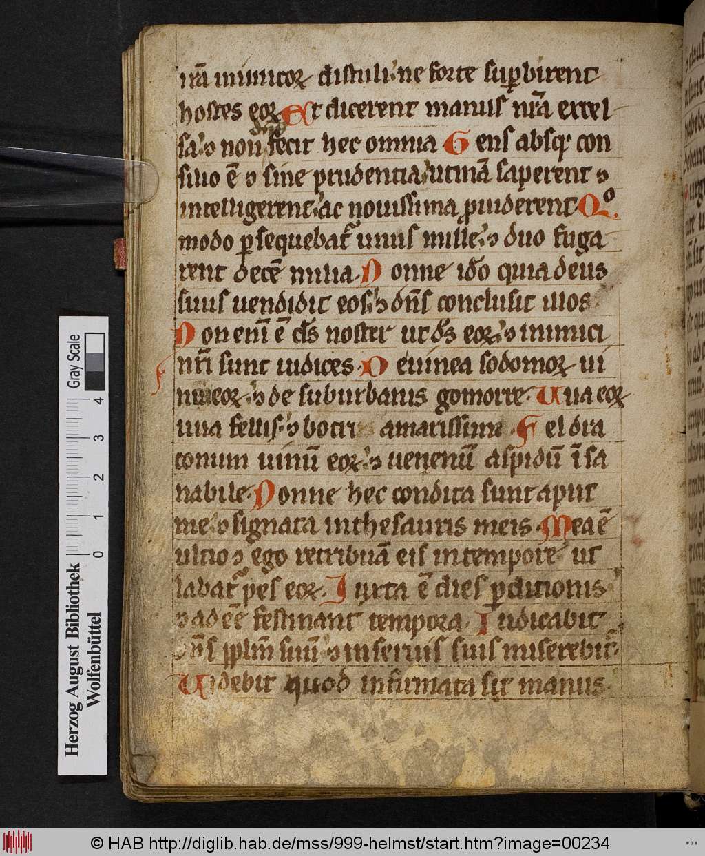 http://diglib.hab.de/mss/999-helmst/00234.jpg