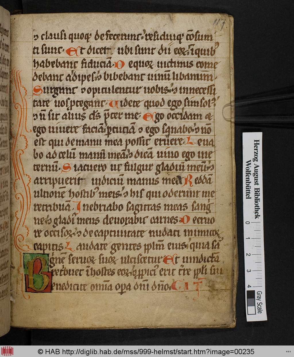 http://diglib.hab.de/mss/999-helmst/00235.jpg