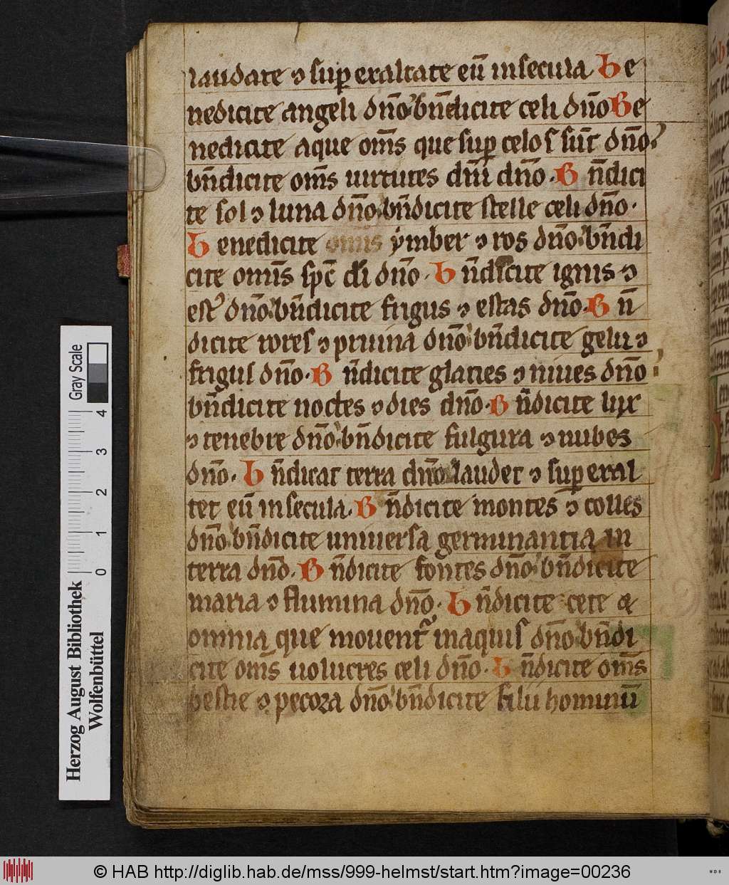 http://diglib.hab.de/mss/999-helmst/00236.jpg