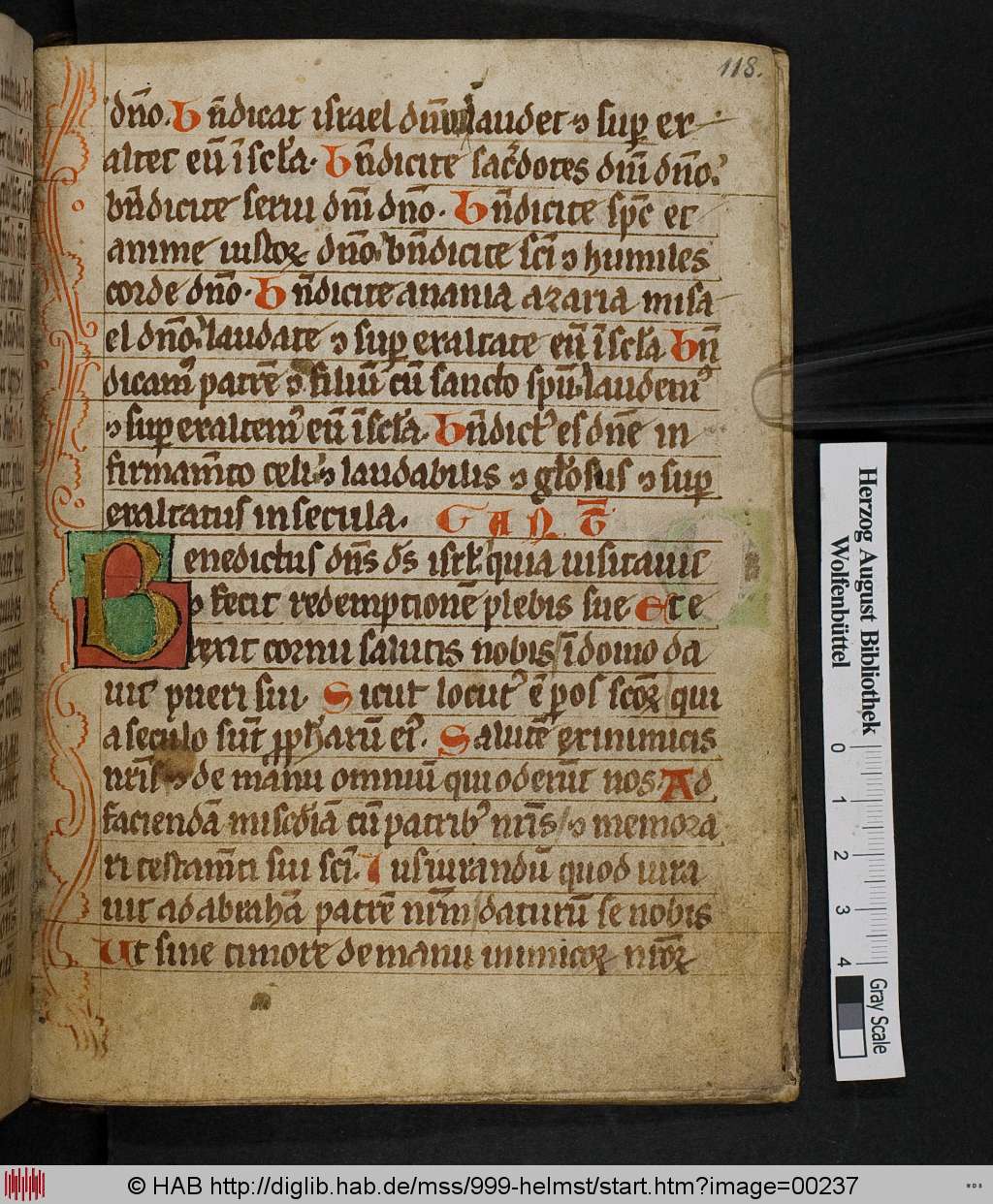 http://diglib.hab.de/mss/999-helmst/00237.jpg