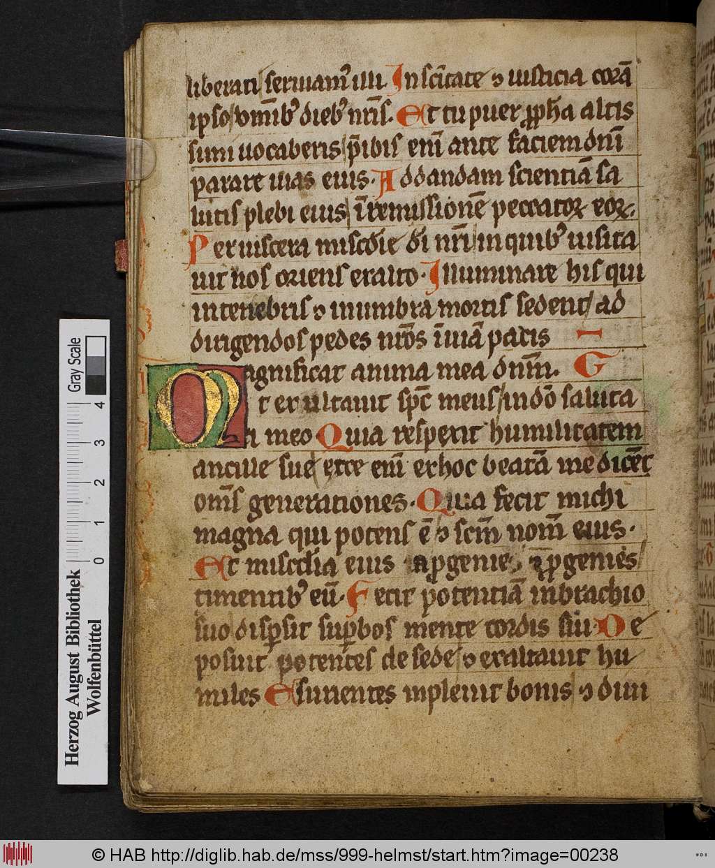 http://diglib.hab.de/mss/999-helmst/00238.jpg