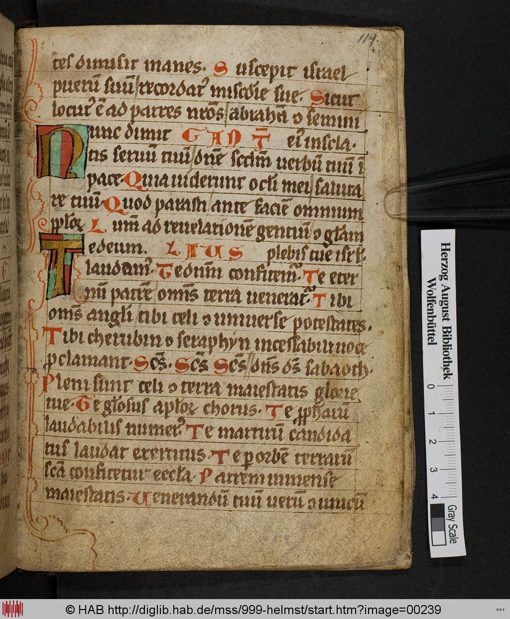 http://diglib.hab.de/mss/999-helmst/00239.jpg