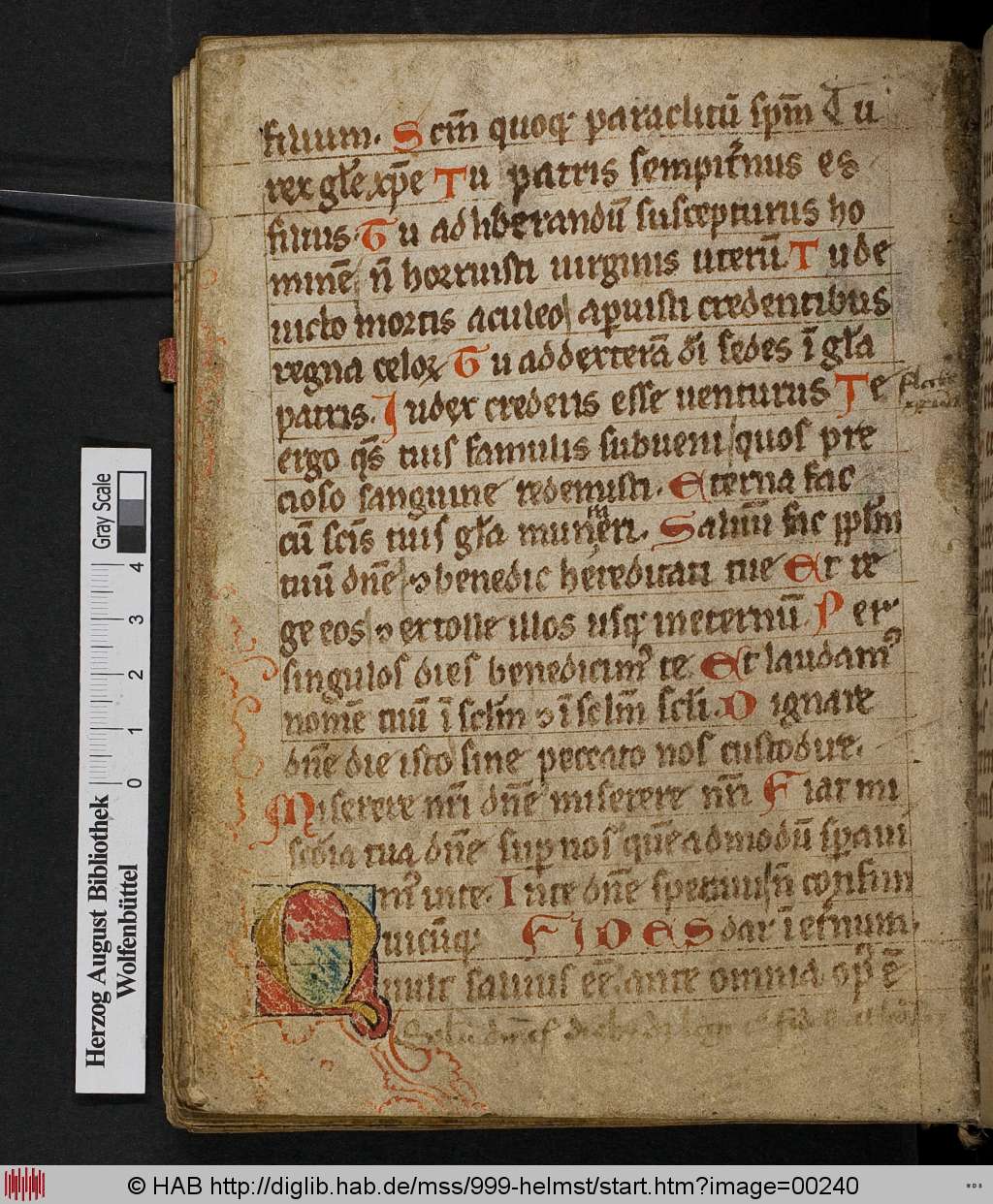 http://diglib.hab.de/mss/999-helmst/00240.jpg