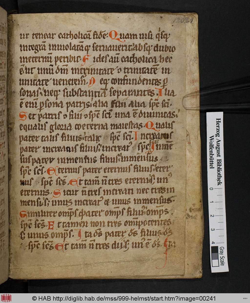 http://diglib.hab.de/mss/999-helmst/00241.jpg