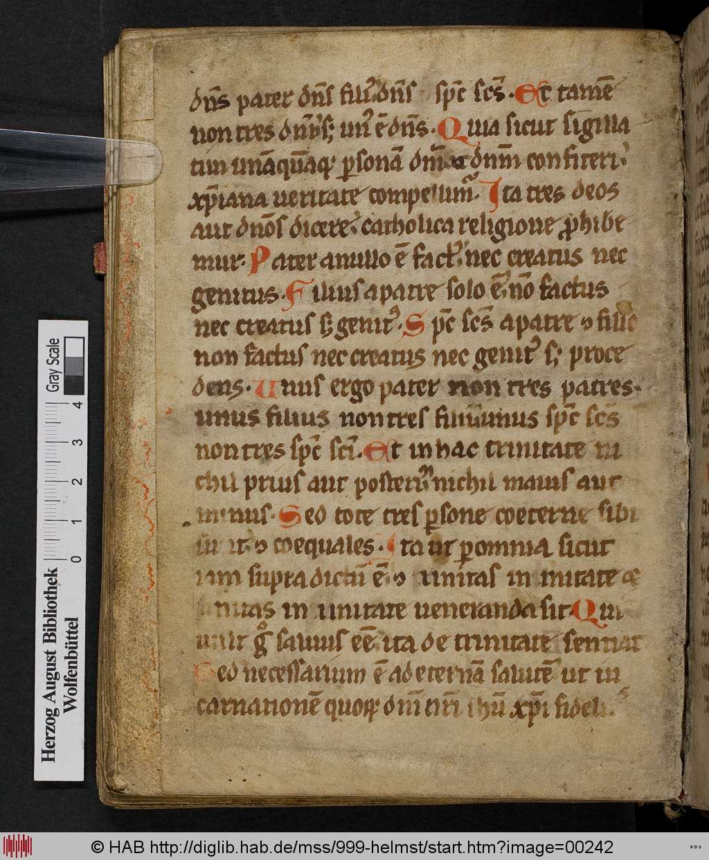 http://diglib.hab.de/mss/999-helmst/00242.jpg