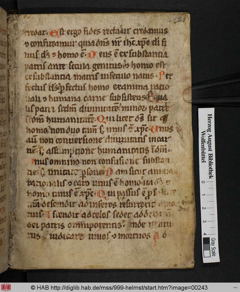 http://diglib.hab.de/mss/999-helmst/00243.jpg