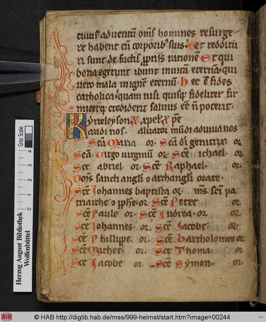 http://diglib.hab.de/mss/999-helmst/00244.jpg