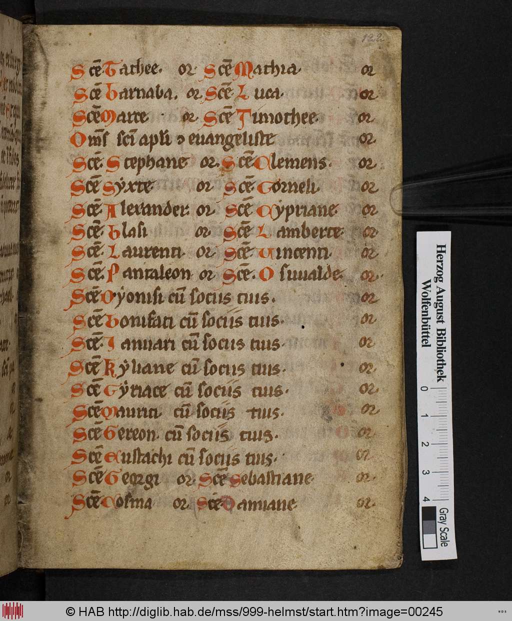 http://diglib.hab.de/mss/999-helmst/00245.jpg