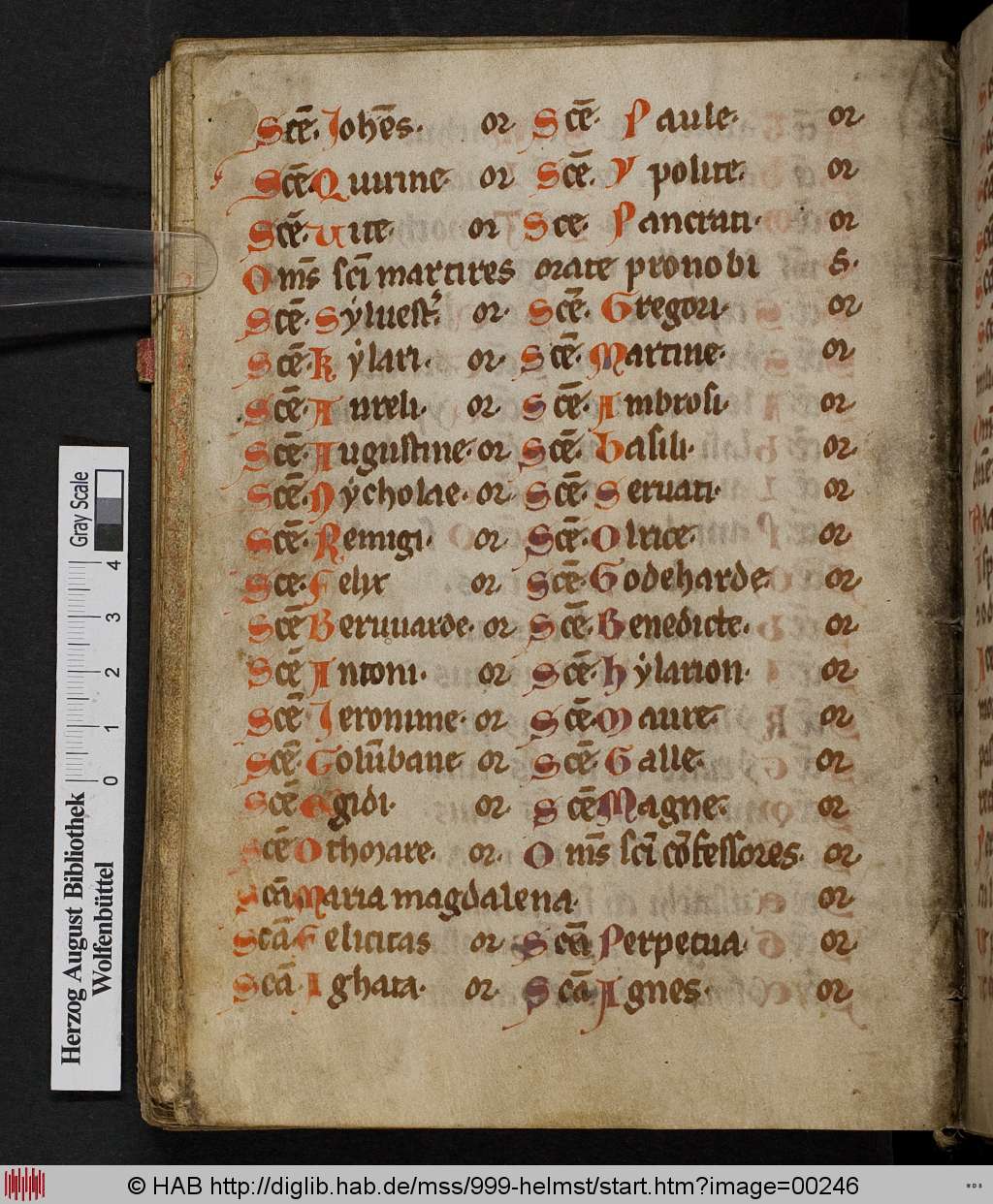 http://diglib.hab.de/mss/999-helmst/00246.jpg