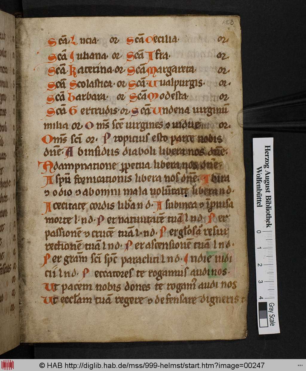 http://diglib.hab.de/mss/999-helmst/00247.jpg