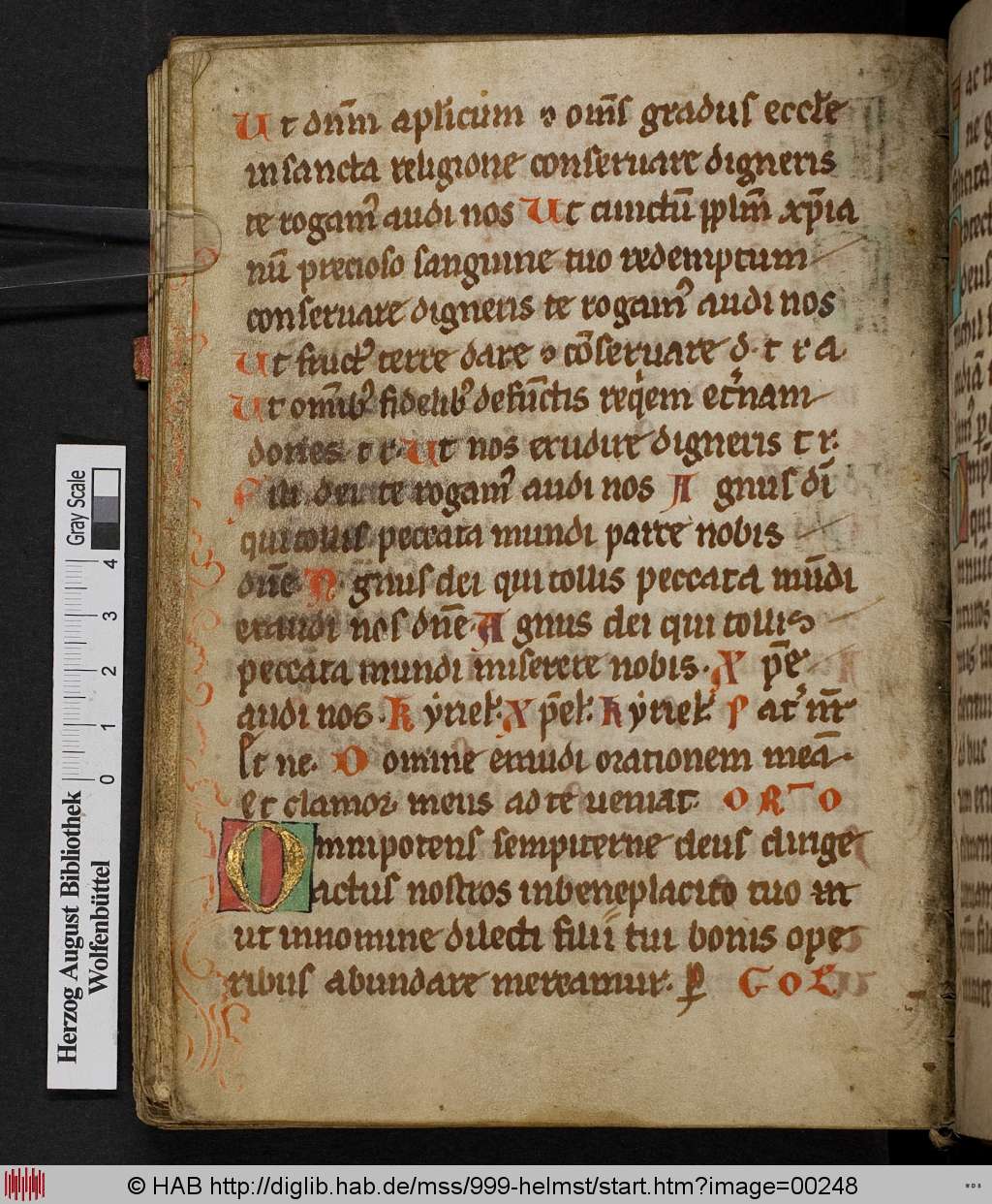 http://diglib.hab.de/mss/999-helmst/00248.jpg
