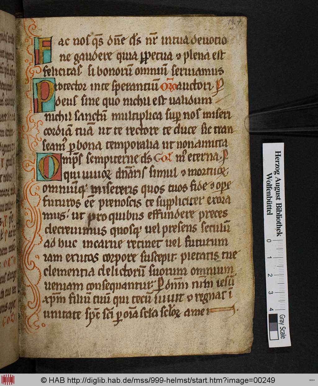 http://diglib.hab.de/mss/999-helmst/00249.jpg