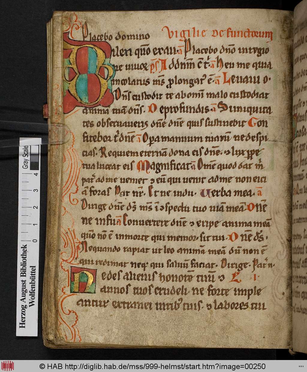 http://diglib.hab.de/mss/999-helmst/00250.jpg