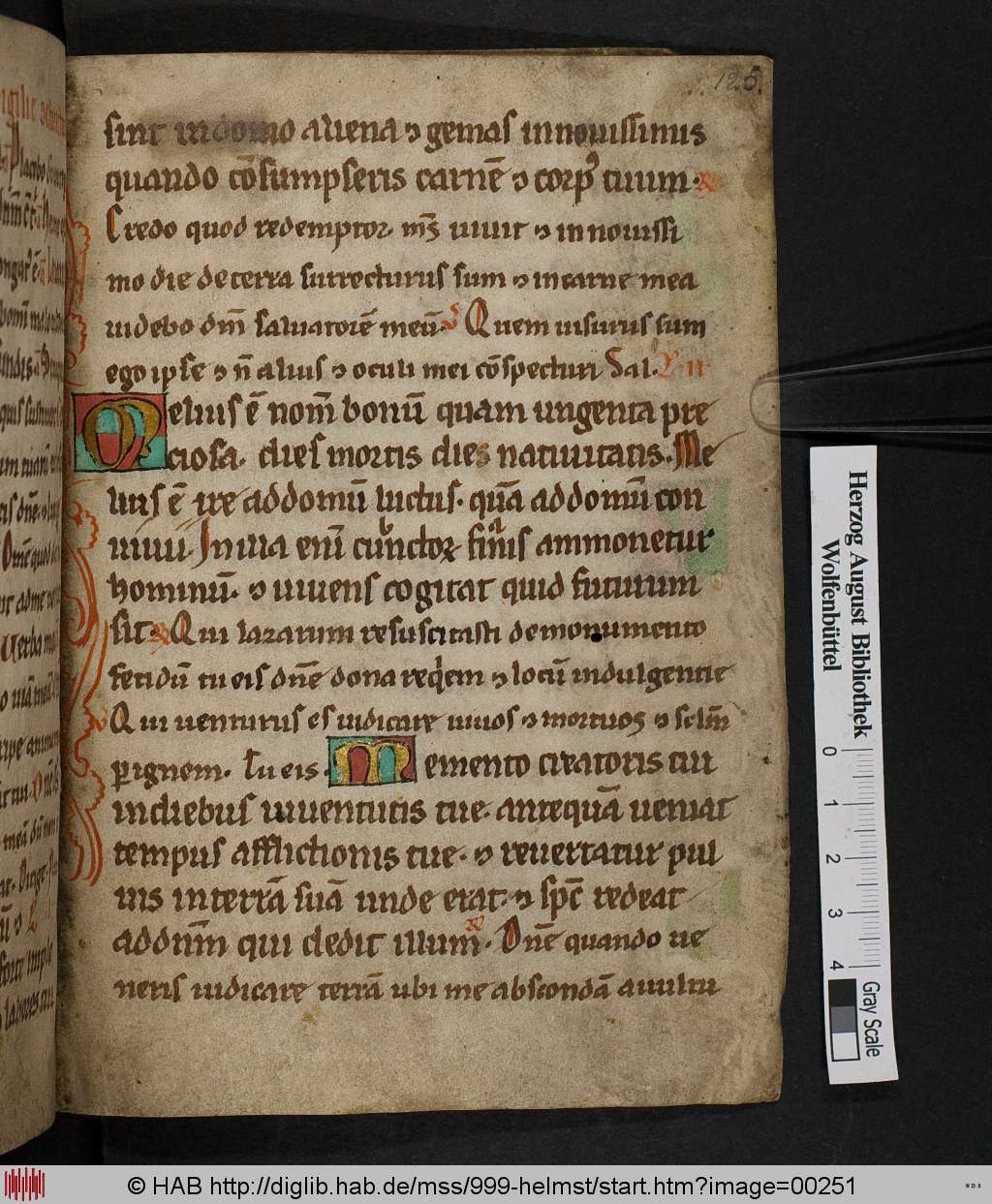http://diglib.hab.de/mss/999-helmst/00251.jpg