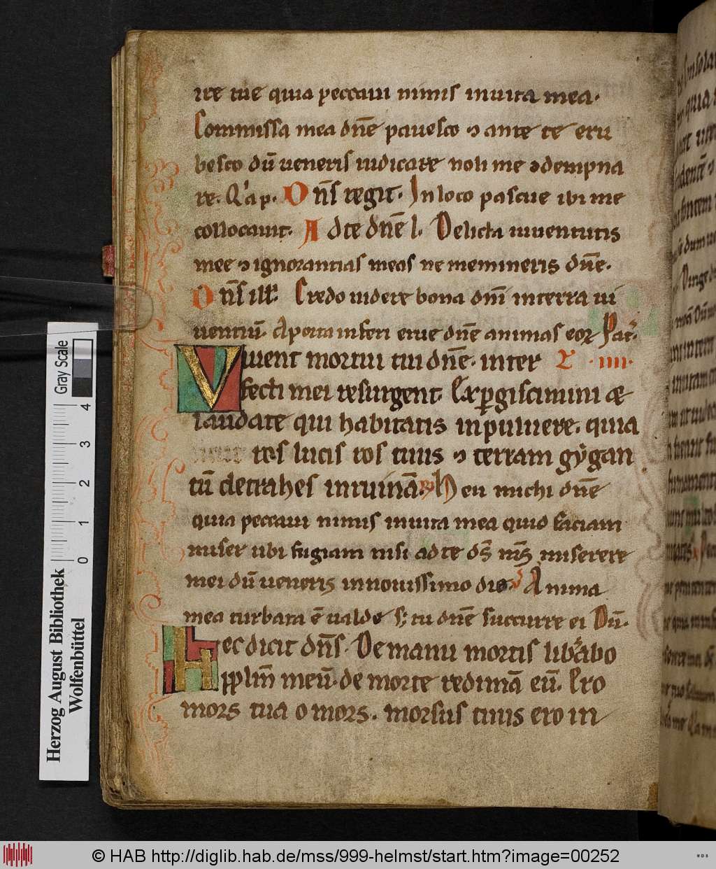 http://diglib.hab.de/mss/999-helmst/00252.jpg
