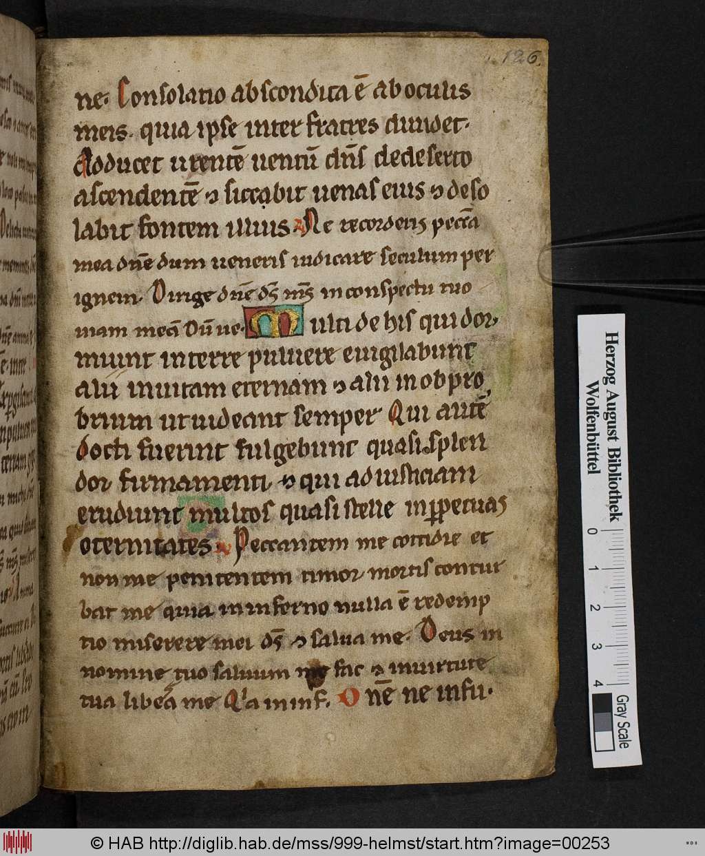 http://diglib.hab.de/mss/999-helmst/00253.jpg
