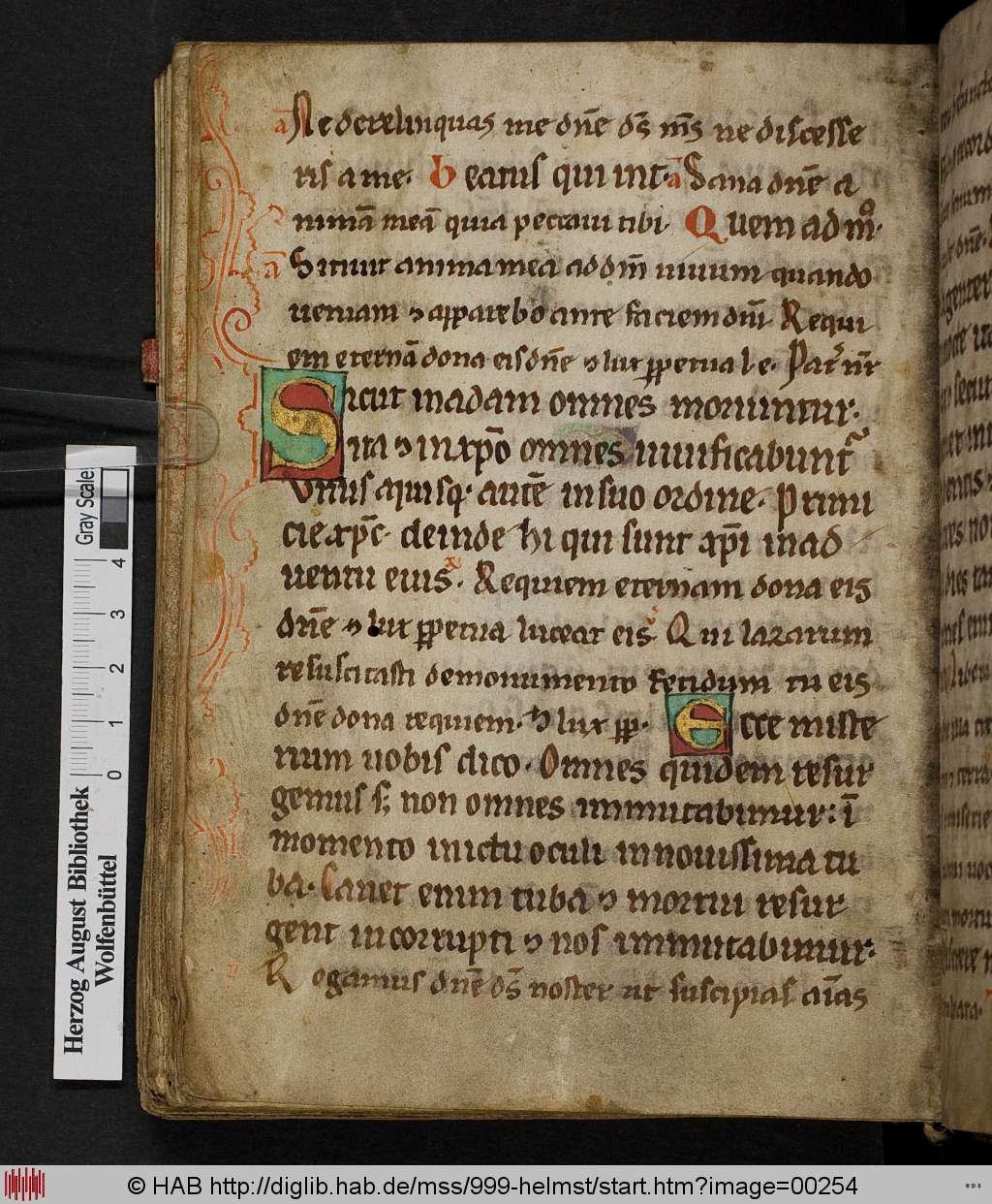 http://diglib.hab.de/mss/999-helmst/00254.jpg