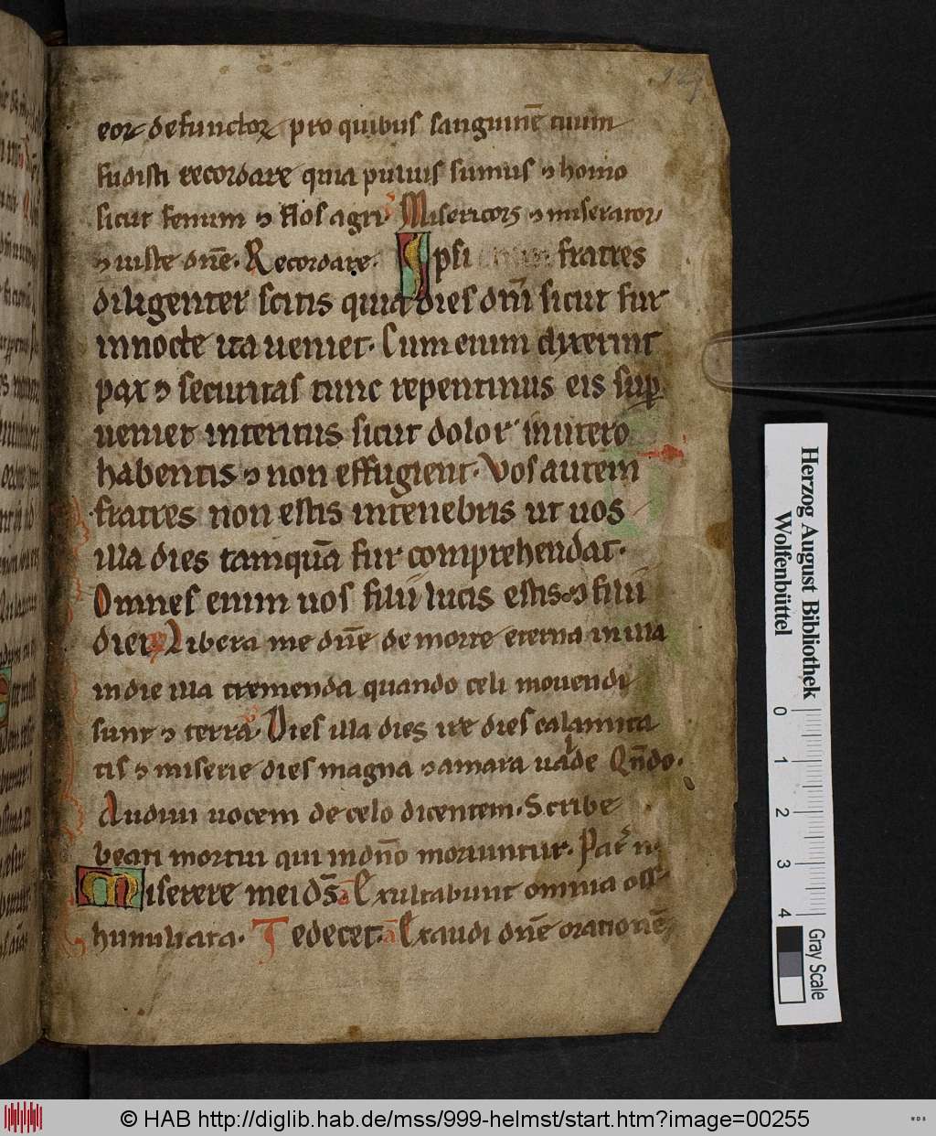 http://diglib.hab.de/mss/999-helmst/00255.jpg