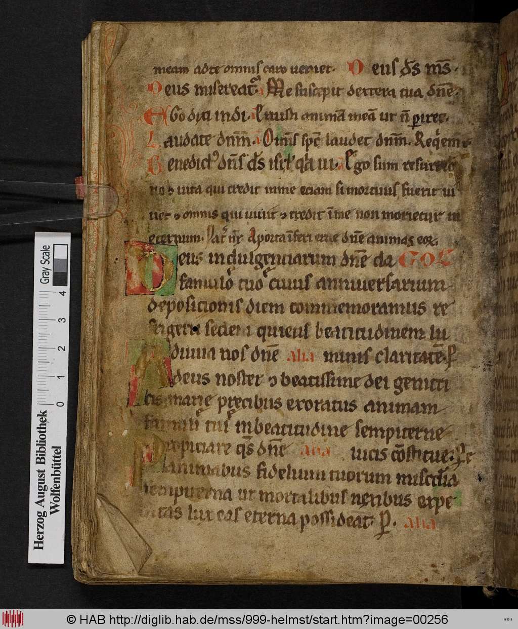 http://diglib.hab.de/mss/999-helmst/00256.jpg