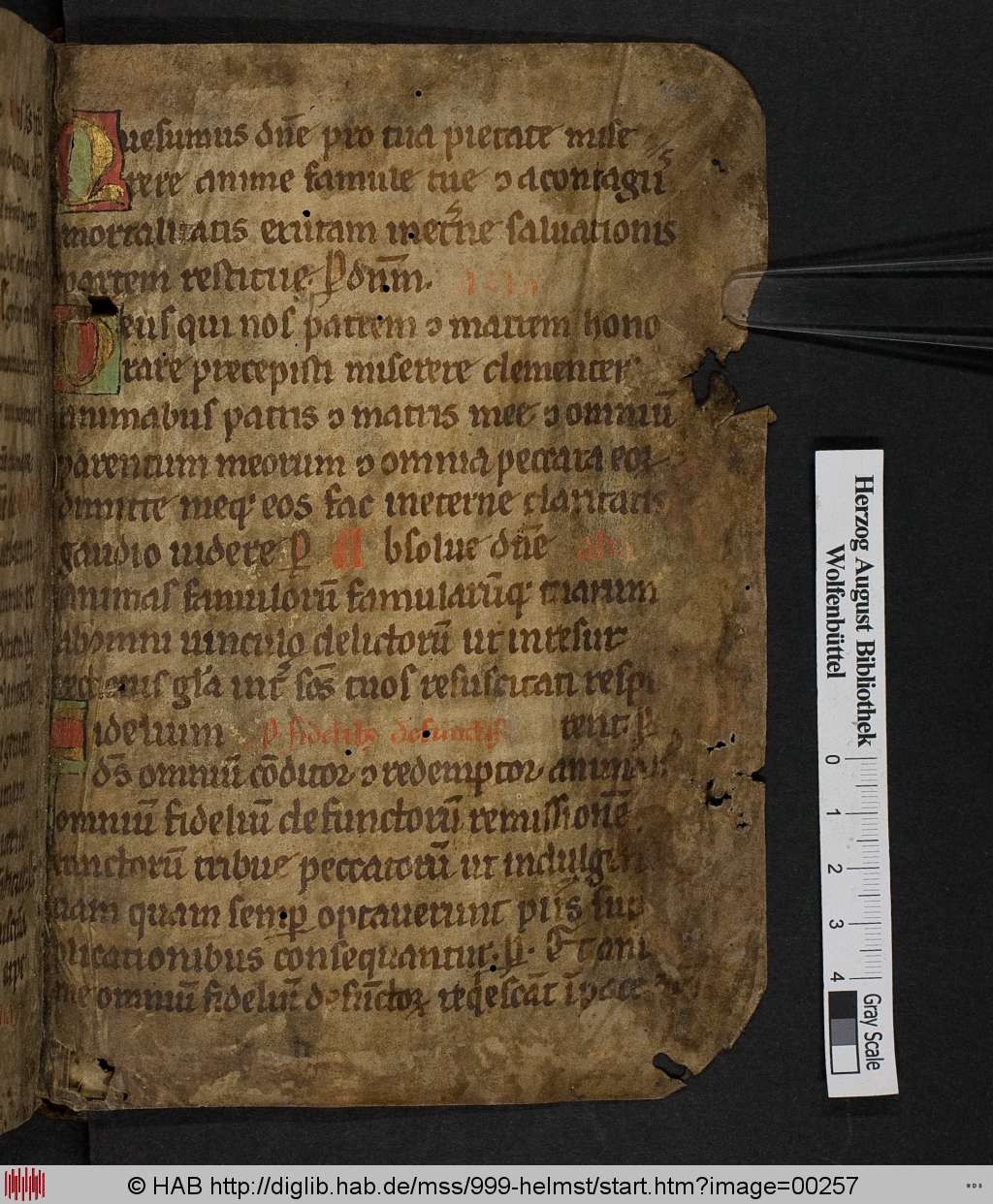 http://diglib.hab.de/mss/999-helmst/00257.jpg