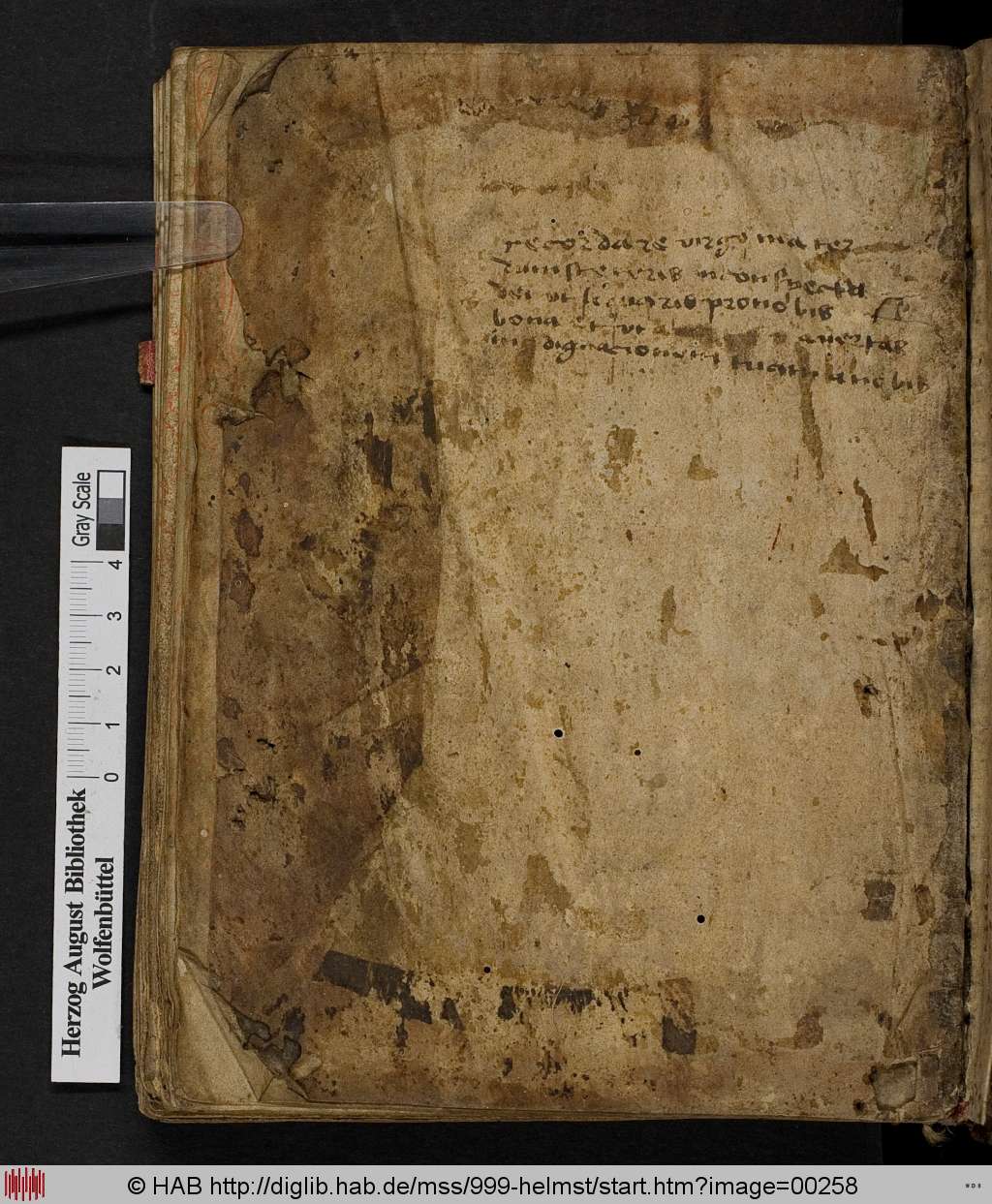 http://diglib.hab.de/mss/999-helmst/00258.jpg
