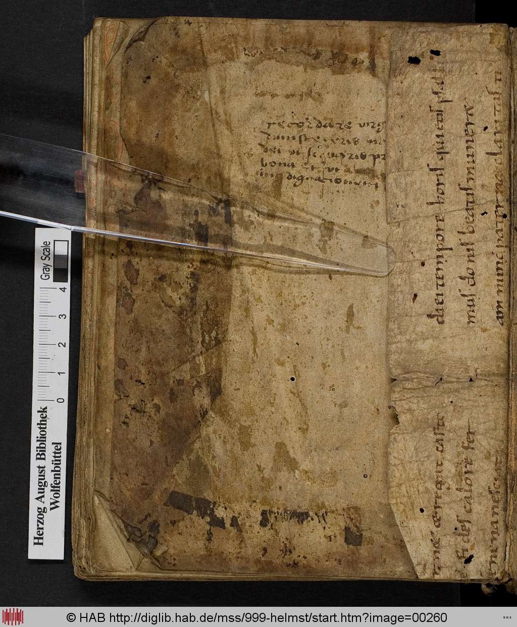http://diglib.hab.de/mss/999-helmst/00260.jpg
