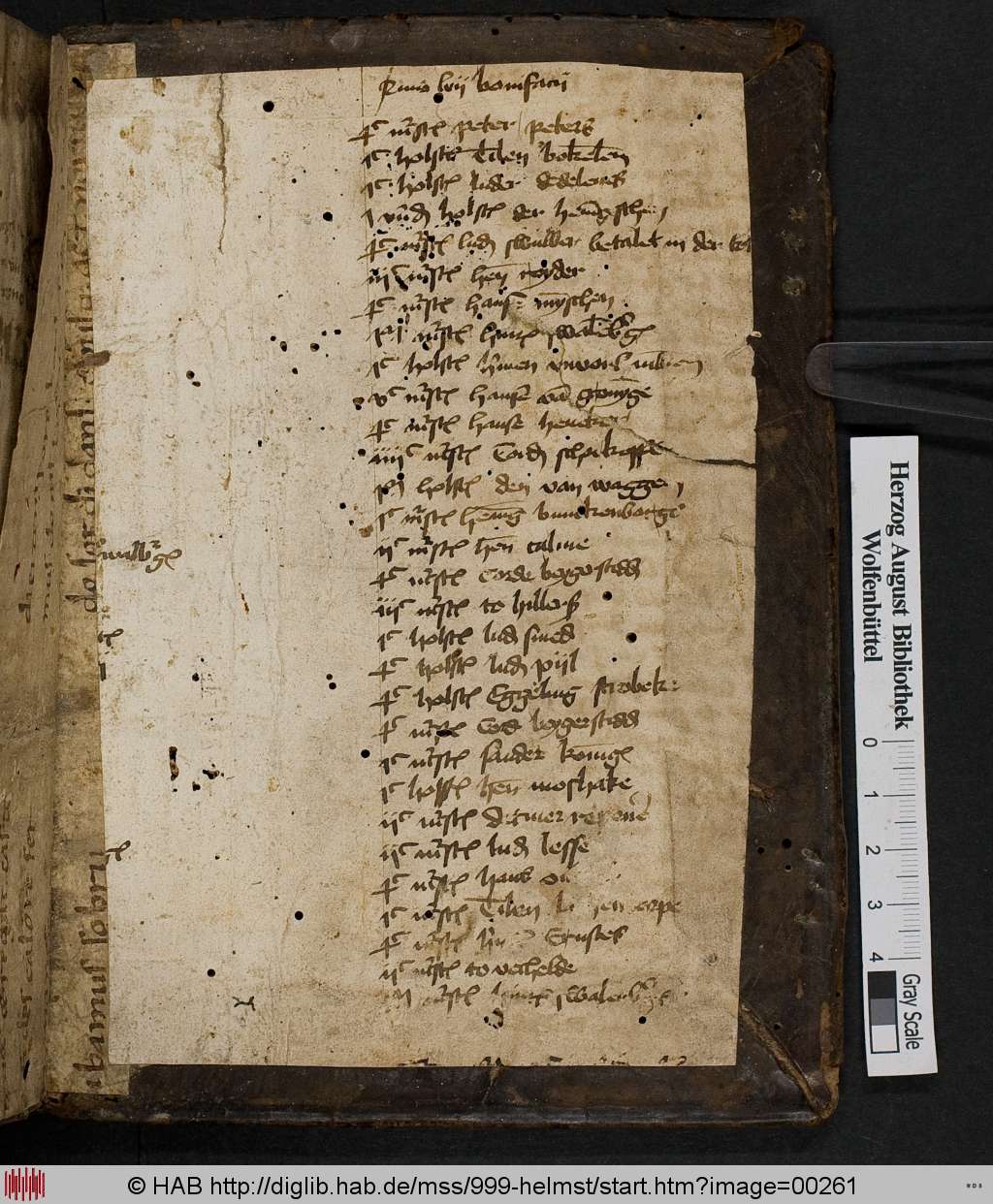 http://diglib.hab.de/mss/999-helmst/00261.jpg